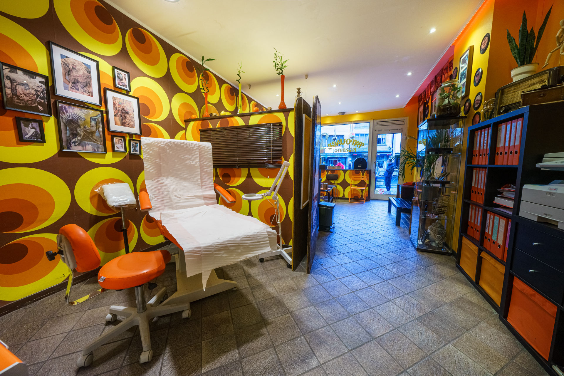 malmedy-10-1920x1280-2