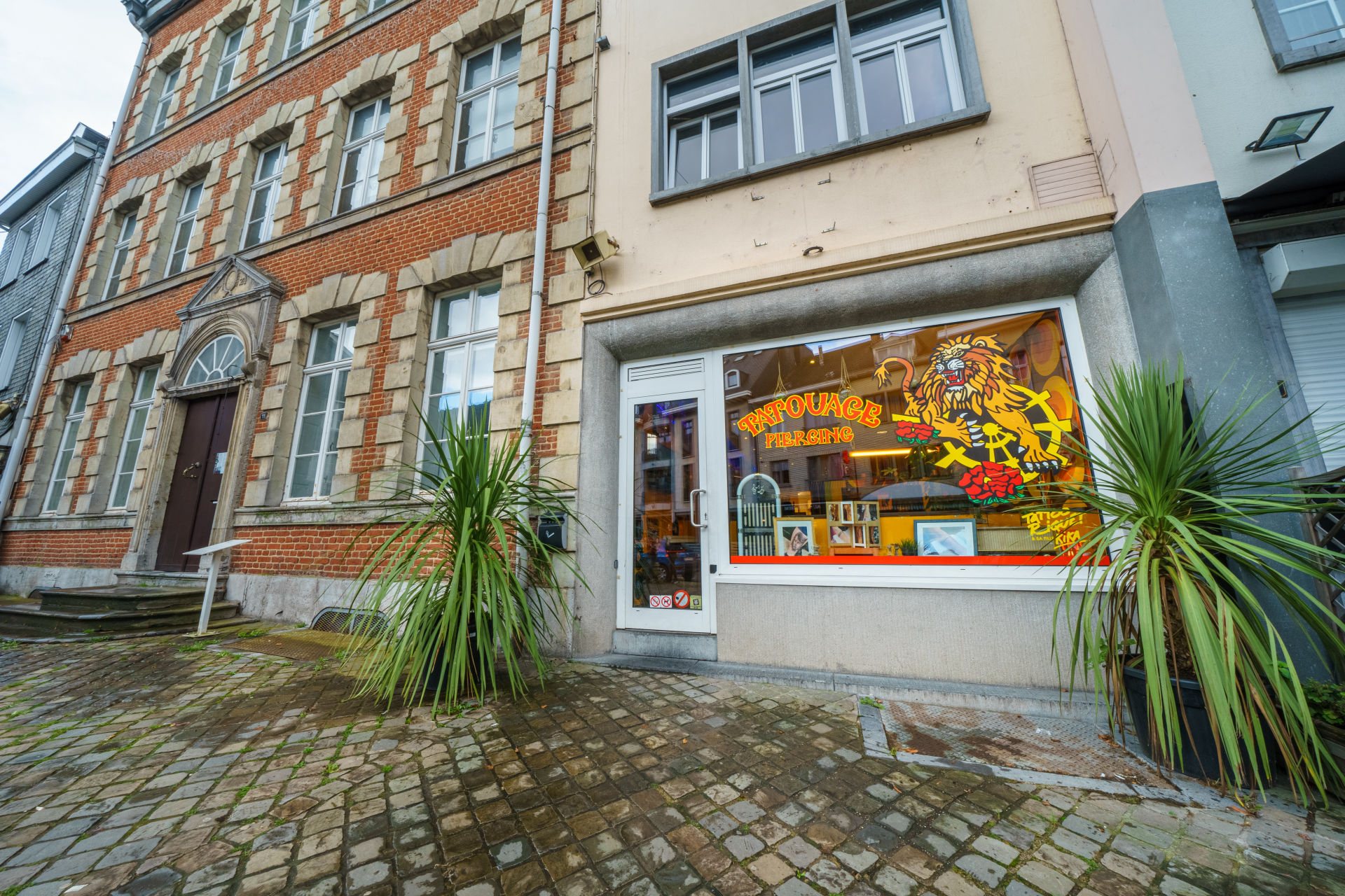 malmedy-2-1920x1280-1