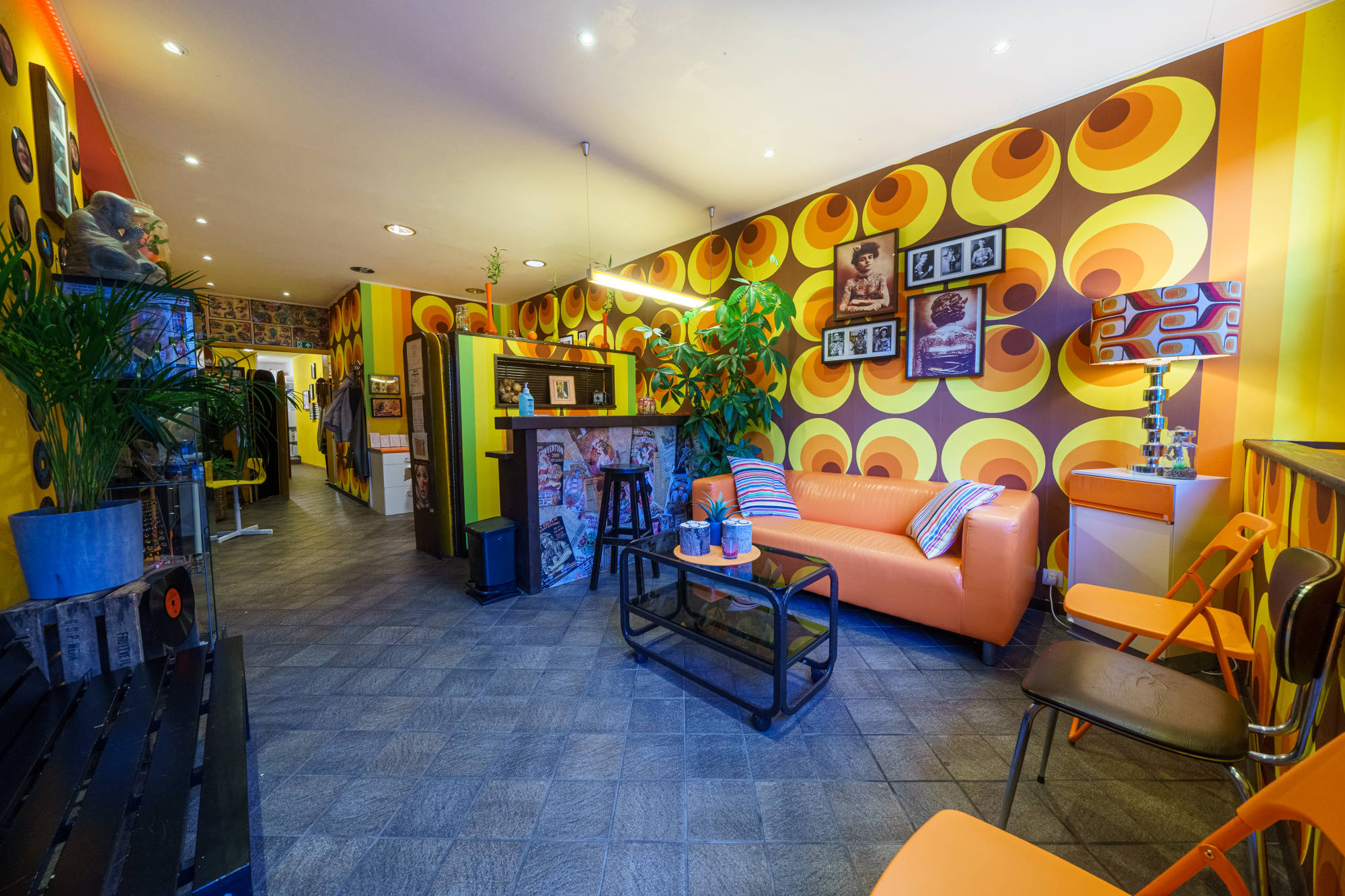 malmedy-5-2000x1333-1