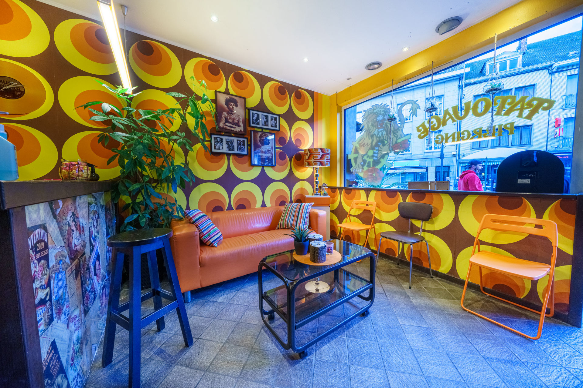 malmedy-7-1920x1280-1